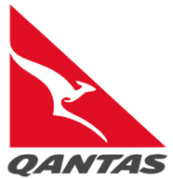 Qantus logo