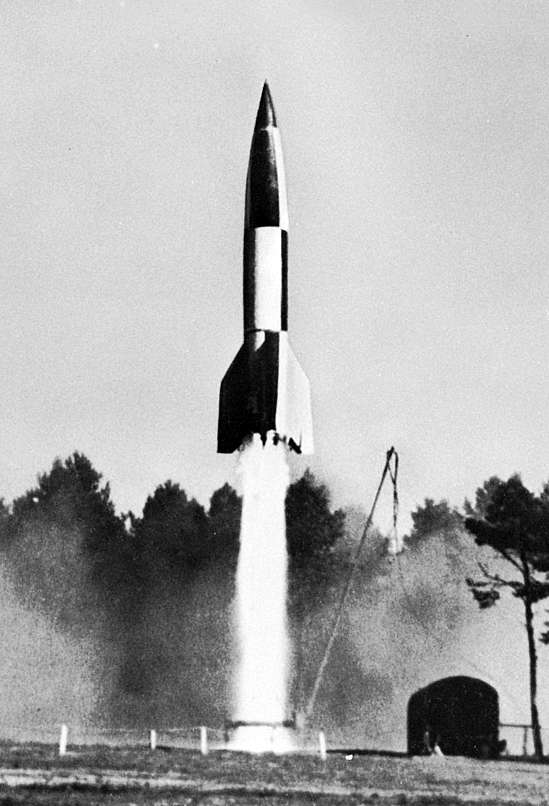 pitanje za scorpia V2-rocket-launch