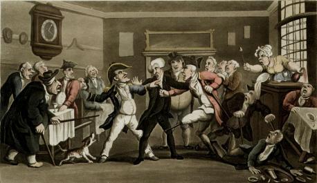 https://blackcablondon.files.wordpress.com/2014/08/bar-room-brawl-18th-century.jpg
